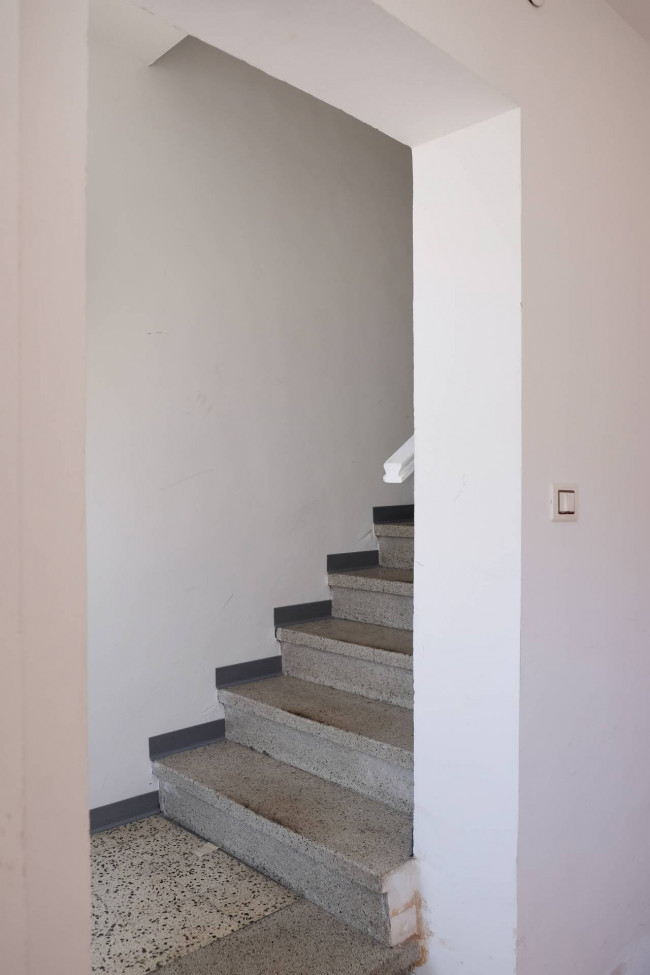 Appartamento in vendita a Chieti