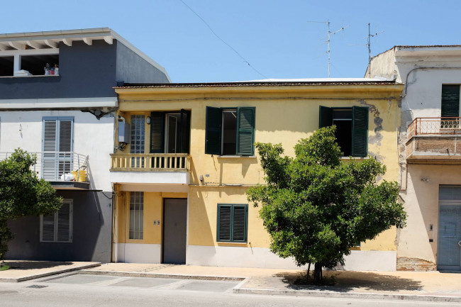 Appartamento in vendita a Chieti