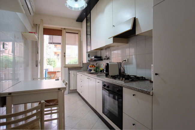 camere singole in affitto a Chieti