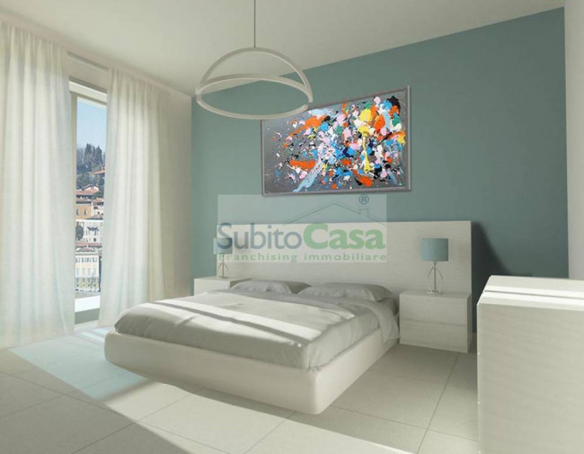 Appartamento in affitto a Chieti