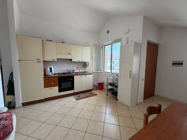 camere singole in affitto a Chieti