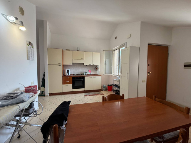 camere singole in affitto a Chieti
