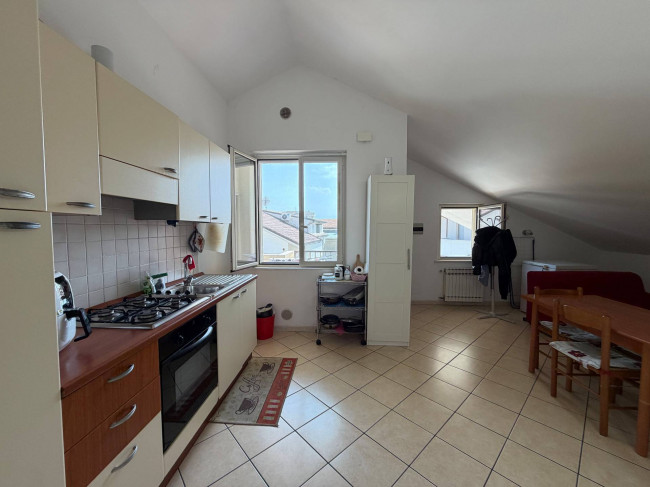 camere singole in affitto a Chieti