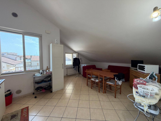 camere singole in affitto a Chieti