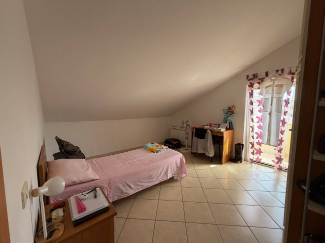 camere singole in affitto a Chieti