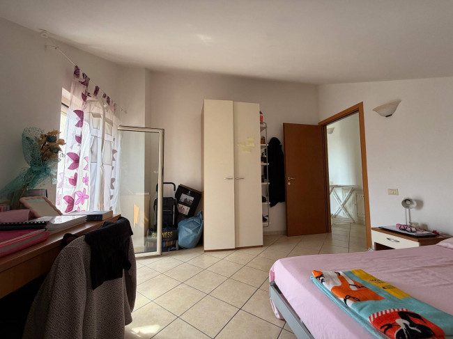 camere singole in affitto a Chieti