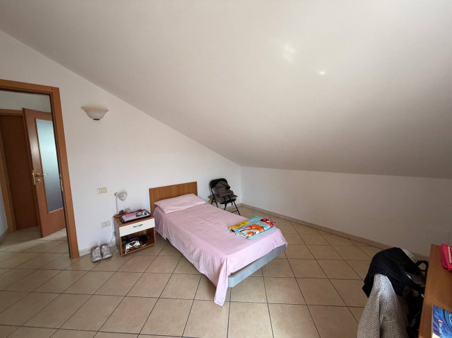 camere singole in affitto a Chieti