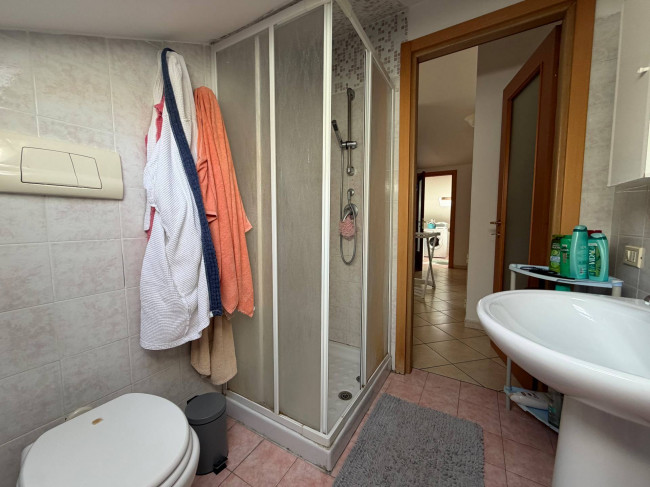 camere singole in affitto a Chieti