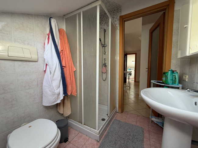 camere singole in affitto a Chieti
