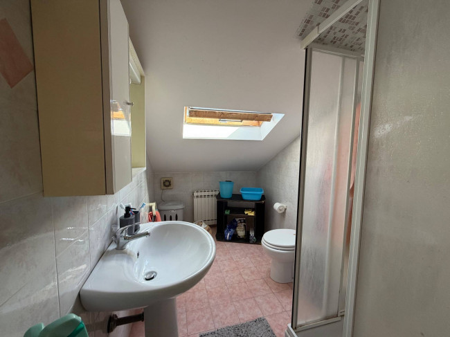 camere singole in affitto a Chieti