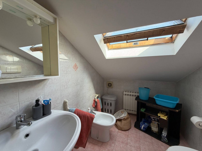 camere singole in affitto a Chieti