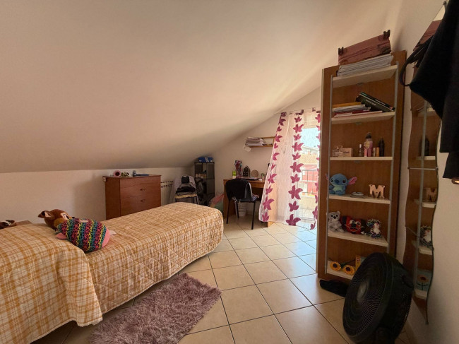camere singole in affitto a Chieti