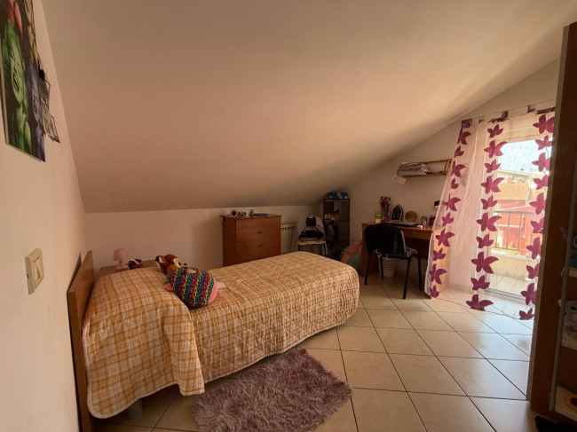 camere singole in affitto a Chieti