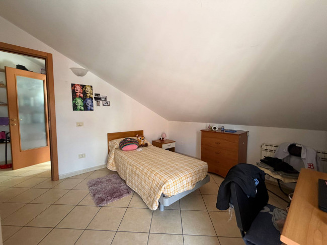camere singole in affitto a Chieti