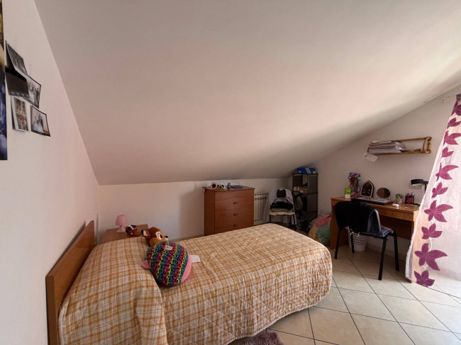 camere singole in affitto a Chieti