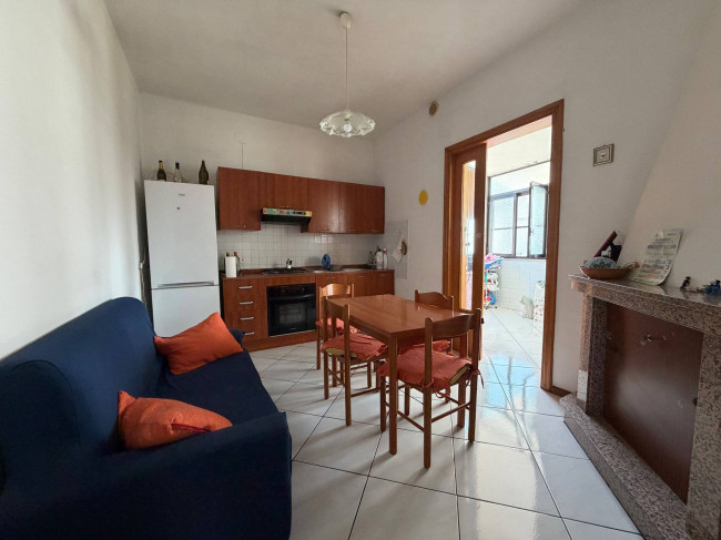 camere singole in affitto a Chieti