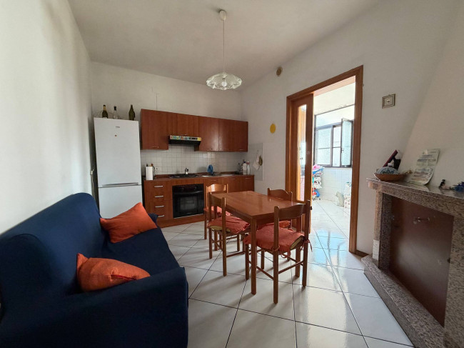 camere singole in affitto a Chieti