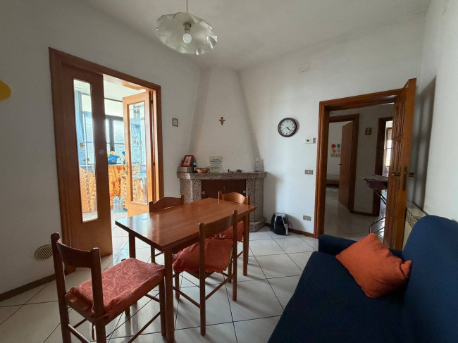 camere singole in affitto a Chieti