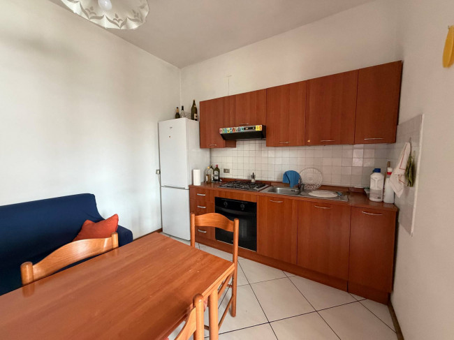 camere singole in affitto a Chieti
