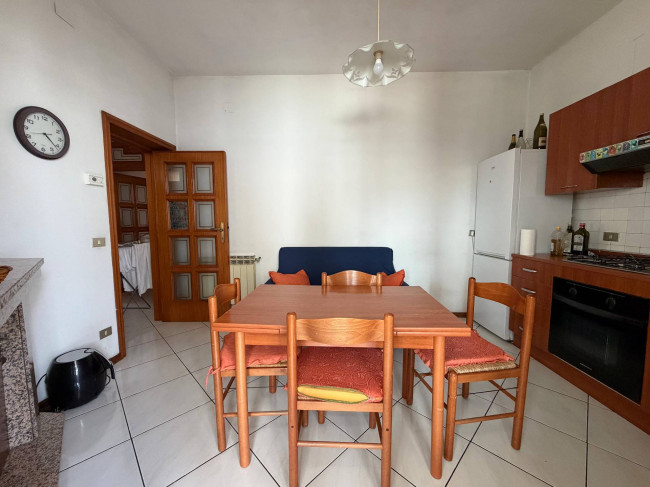camere singole in affitto a Chieti