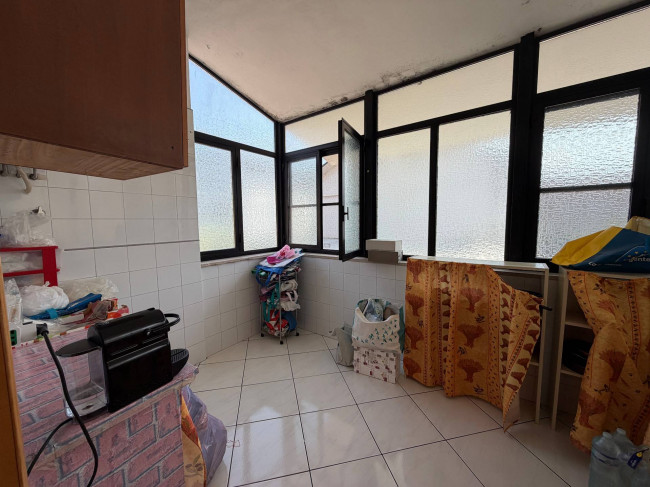 camere singole in affitto a Chieti
