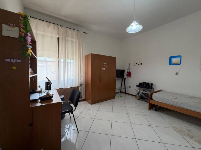 camere singole in affitto a Chieti