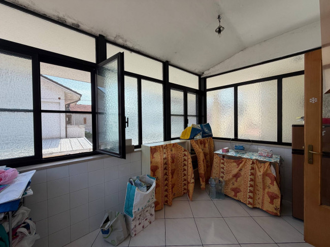 camere singole in affitto a Chieti