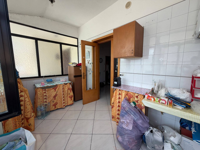 camere singole in affitto a Chieti