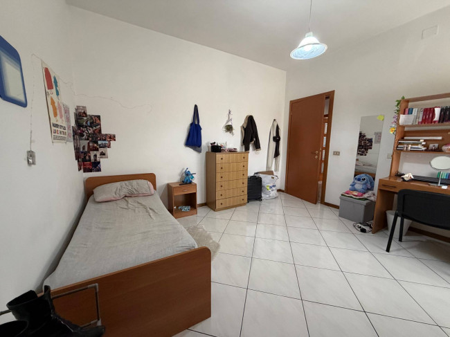 camere singole in affitto a Chieti