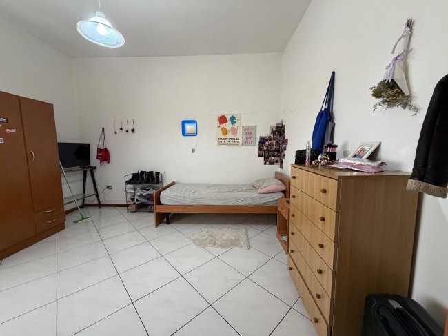 camere singole in affitto a Chieti