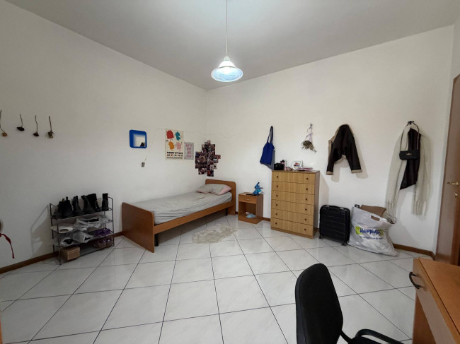 camere singole in affitto a Chieti