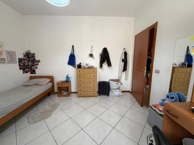 camere singole in affitto a Chieti