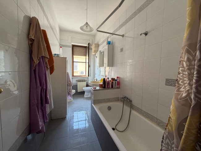 camere singole in affitto a Chieti