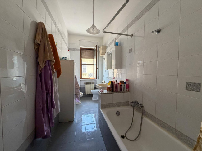 camere singole in affitto a Chieti