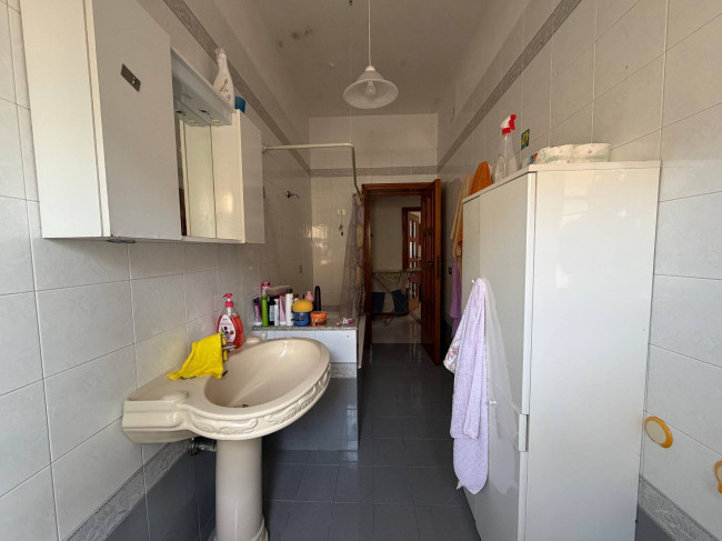camere singole in affitto a Chieti