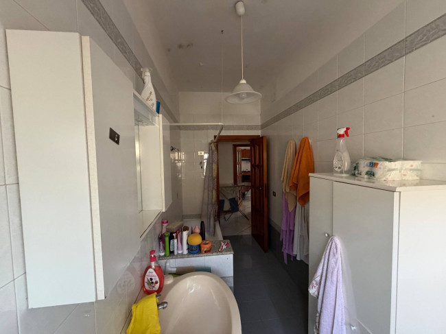 camere singole in affitto a Chieti