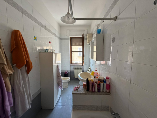 camere singole in affitto a Chieti