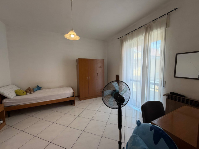 camere singole in affitto a Chieti