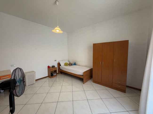 camere singole in affitto a Chieti