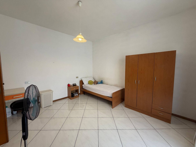 camere singole in affitto a Chieti