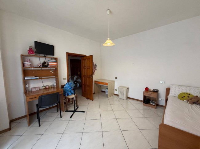 camere singole in affitto a Chieti