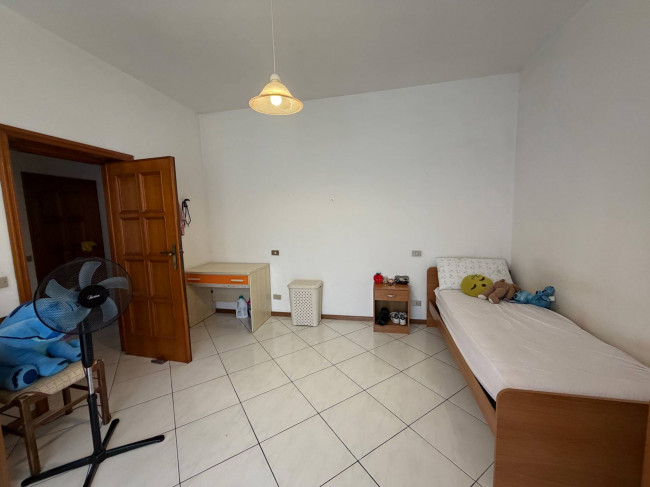 camere singole in affitto a Chieti