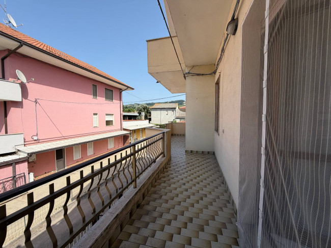 camere singole in affitto a Chieti
