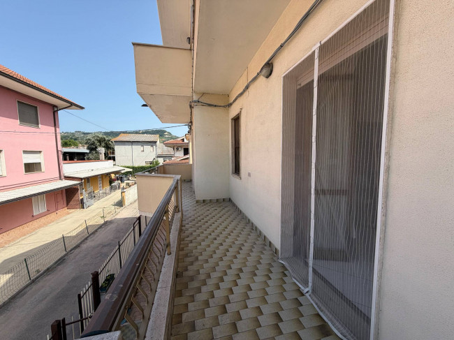 camere singole in affitto a Chieti
