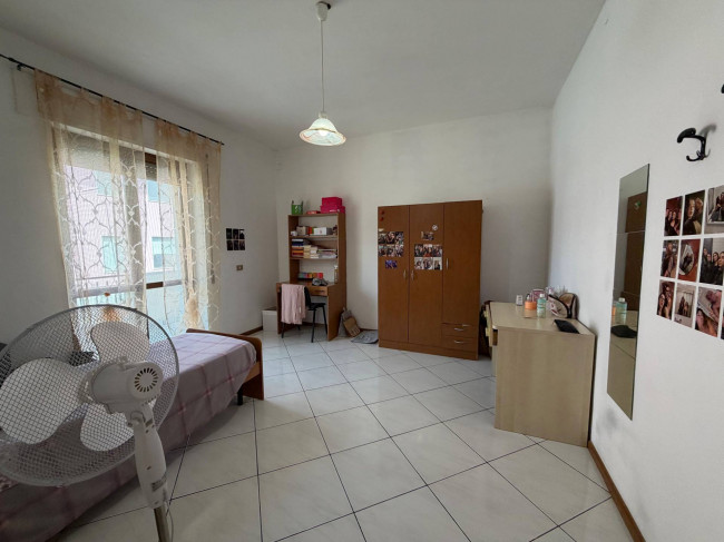 camere singole in affitto a Chieti