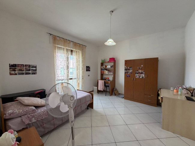 camere singole in affitto a Chieti