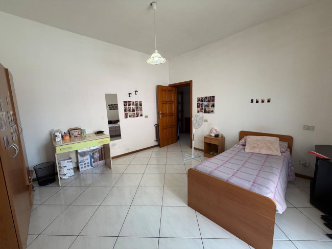 camere singole in affitto a Chieti