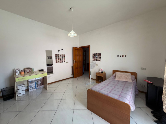 camere singole in affitto a Chieti