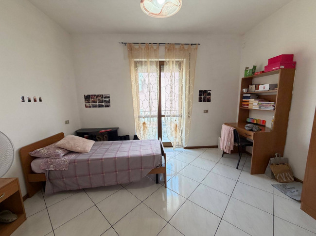 camere singole in affitto a Chieti