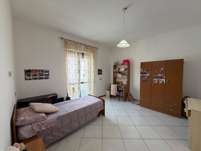 camere singole in affitto a Chieti